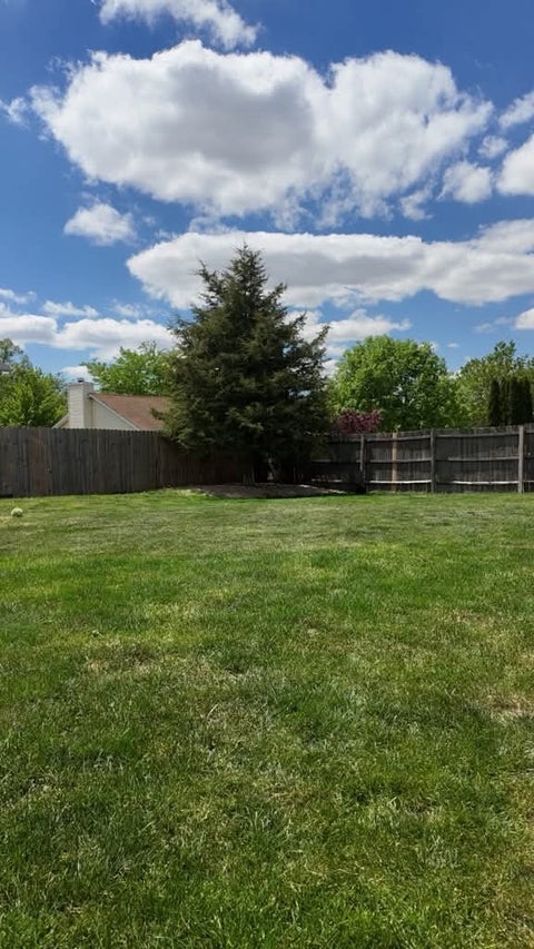 Tiny photo for 403 Forest View Drive, Genoa, IL 60135 (MLS # 12653308)