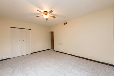 Tiny photo for 33827 N Oak Street, Grayslake, IL 60030 (MLS # 12768096)