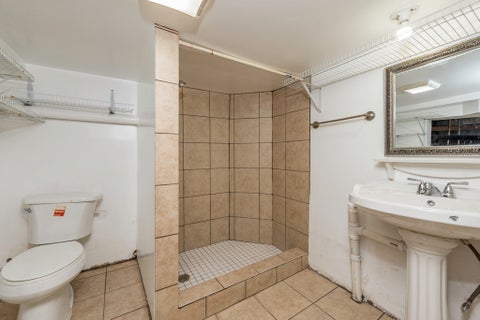 Tiny photo for 33827 N Oak Street, Grayslake, IL 60030 (MLS # 12768096)