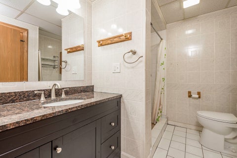 Tiny photo for 33827 N Oak Street, Grayslake, IL 60030 (MLS # 12768096)