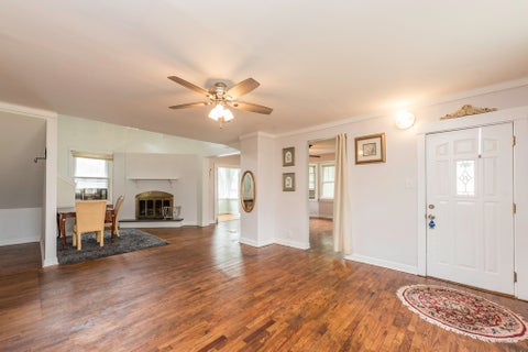 Tiny photo for 33827 N Oak Street, Grayslake, IL 60030 (MLS # 12768096)