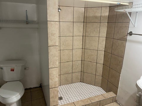 Tiny photo for 33827 N Oak Street, Grayslake, IL 60030 (MLS # 12768096)