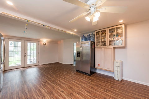 Tiny photo for 33827 N Oak Street, Grayslake, IL 60030 (MLS # 12768096)
