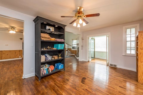 Tiny photo for 33827 N Oak Street, Grayslake, IL 60030 (MLS # 12768096)