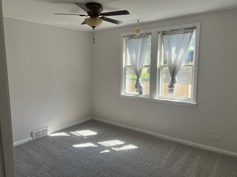 Tiny photo for 33827 N Oak Street, Grayslake, IL 60030 (MLS # 12768096)