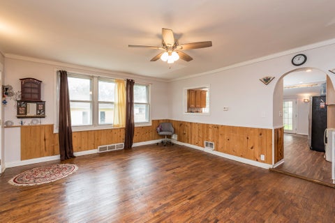 Tiny photo for 33827 N Oak Street, Grayslake, IL 60030 (MLS # 12768096)