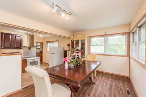 Tiny photo for 33827 N Oak Street, Grayslake, IL 60030 (MLS # 12768096)