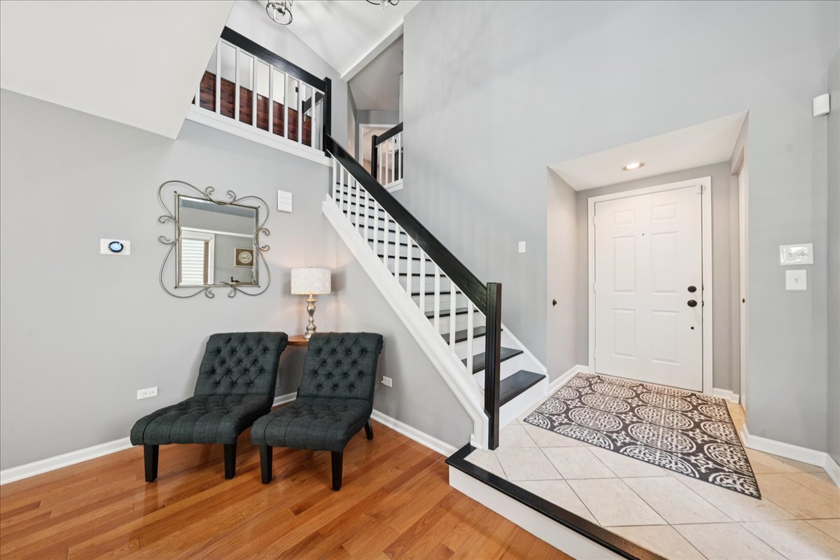 237 Carlisle Avenue
