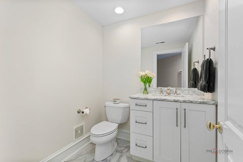 Tiny photo for 2313 Sheridan Road, Highland Park, IL 60035 (MLS # 12779443)