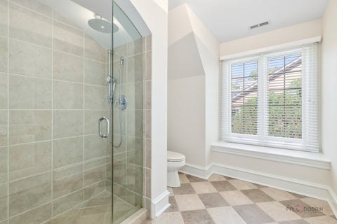 Tiny photo for 2313 Sheridan Road, Highland Park, IL 60035 (MLS # 12779443)
