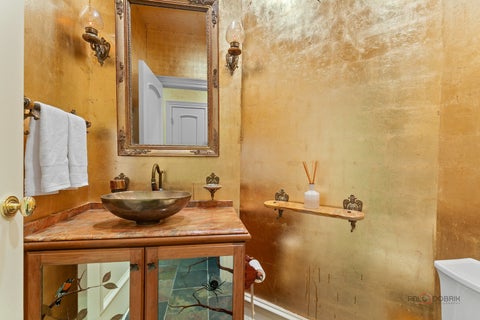 Tiny photo for 2313 Sheridan Road, Highland Park, IL 60035 (MLS # 12779443)
