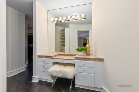 Tiny photo for 2313 Sheridan Road, Highland Park, IL 60035 (MLS # 12779443)