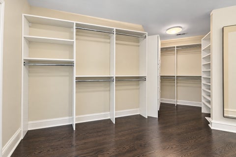 Tiny photo for 2313 Sheridan Road, Highland Park, IL 60035 (MLS # 12779443)