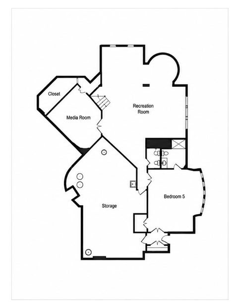 Tiny photo for 2313 Sheridan Road, Highland Park, IL 60035 (MLS # 12779443)