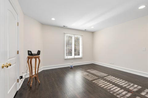 Tiny photo for 2313 Sheridan Road, Highland Park, IL 60035 (MLS # 12779443)