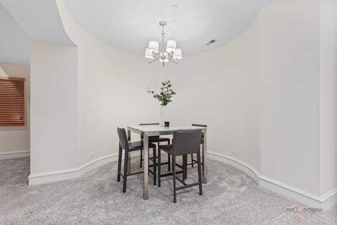 Tiny photo for 2313 Sheridan Road, Highland Park, IL 60035 (MLS # 12779443)