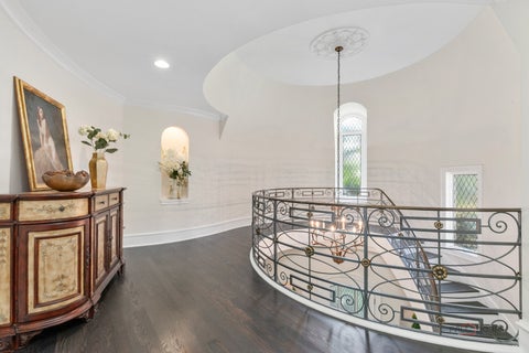 Tiny photo for 2313 Sheridan Road, Highland Park, IL 60035 (MLS # 12779443)