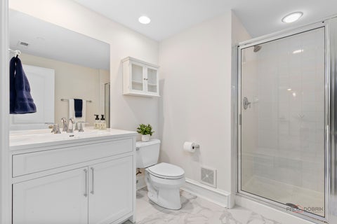 Tiny photo for 2313 Sheridan Road, Highland Park, IL 60035 (MLS # 12779443)