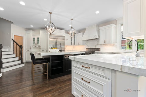 Tiny photo for 2313 Sheridan Road, Highland Park, IL 60035 (MLS # 12779443)