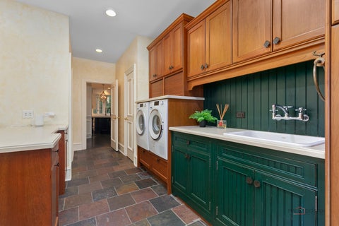 Tiny photo for 2313 Sheridan Road, Highland Park, IL 60035 (MLS # 12779443)