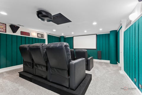 Tiny photo for 2313 Sheridan Road, Highland Park, IL 60035 (MLS # 12779443)