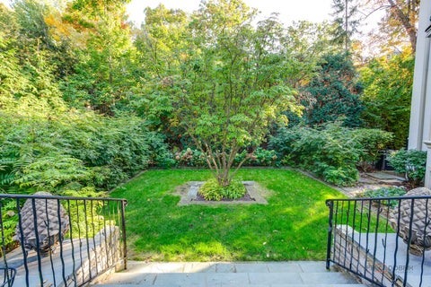Tiny photo for 2313 Sheridan Road, Highland Park, IL 60035 (MLS # 12779443)