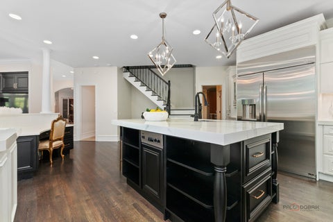 Tiny photo for 2313 Sheridan Road, Highland Park, IL 60035 (MLS # 12779443)