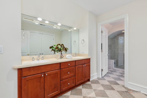 Tiny photo for 2313 Sheridan Road, Highland Park, IL 60035 (MLS # 12779443)