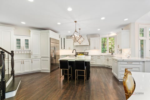 Tiny photo for 2313 Sheridan Road, Highland Park, IL 60035 (MLS # 12779443)