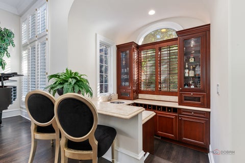 Tiny photo for 2313 Sheridan Road, Highland Park, IL 60035 (MLS # 12779443)
