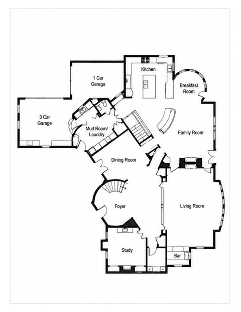 Tiny photo for 2313 Sheridan Road, Highland Park, IL 60035 (MLS # 12779443)