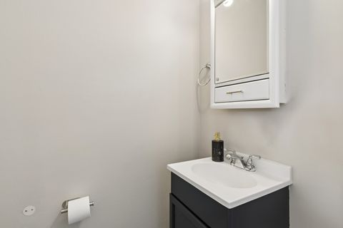 Tiny photo for 1936 Whitingham Lane, Hoffman Estates, IL 60169 (MLS # 12614249)