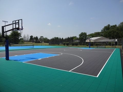 Tiny photo for 1936 Whitingham Lane, Hoffman Estates, IL 60169 (MLS # 12614249)