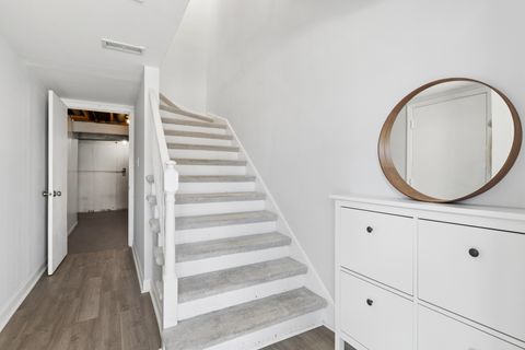 Tiny photo for 1936 Whitingham Lane, Hoffman Estates, IL 60169 (MLS # 12614249)