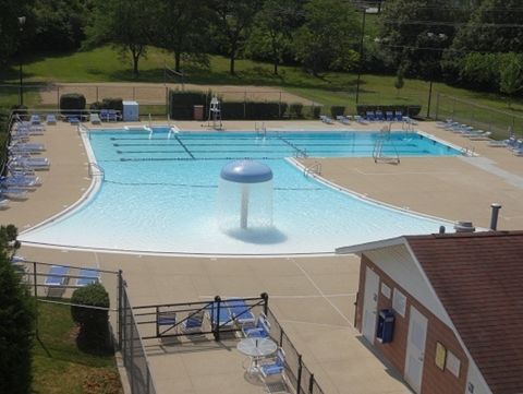 Tiny photo for 1936 Whitingham Lane, Hoffman Estates, IL 60169 (MLS # 12614249)