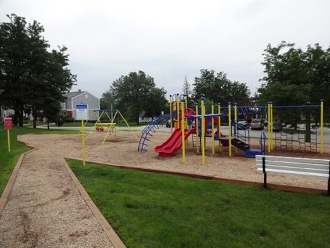 Tiny photo for 1936 Whitingham Lane, Hoffman Estates, IL 60169 (MLS # 12614249)