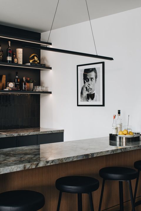 Tiny photo for 13 S Elm Street, Hinsdale, IL 60521 (MLS # 12474749)