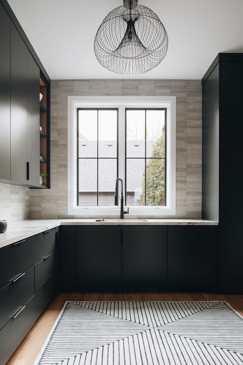 Tiny photo for 13 S Elm Street, Hinsdale, IL 60521 (MLS # 12474749)