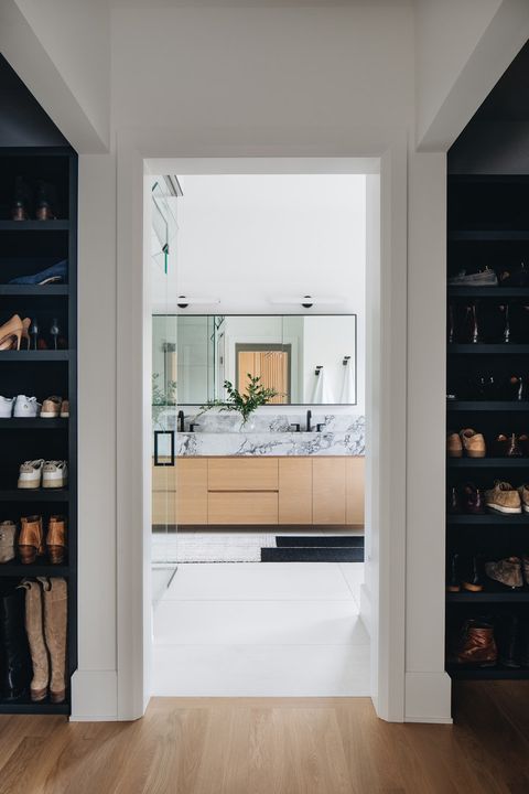 Tiny photo for 13 S Elm Street, Hinsdale, IL 60521 (MLS # 12474749)