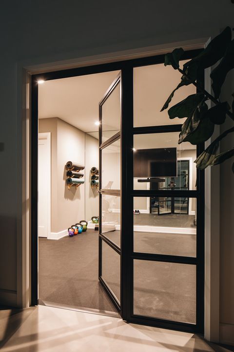 Tiny photo for 13 S Elm Street, Hinsdale, IL 60521 (MLS # 12474749)