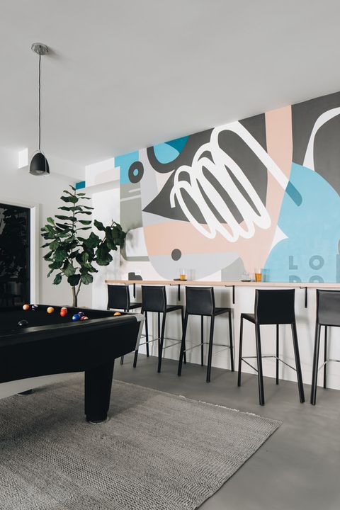 Tiny photo for 13 S Elm Street, Hinsdale, IL 60521 (MLS # 12474749)