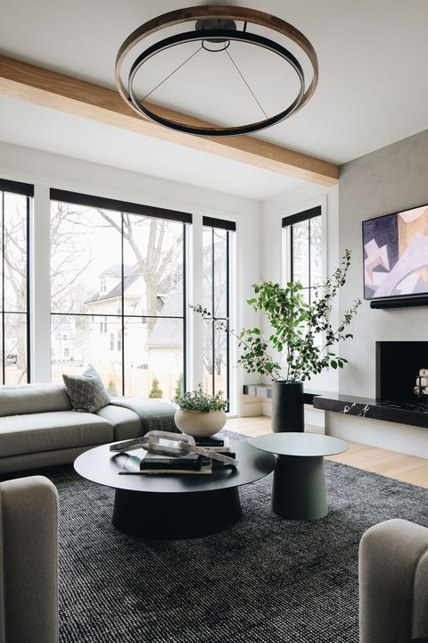 Tiny photo for 13 S Elm Street, Hinsdale, IL 60521 (MLS # 12474749)