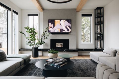 Tiny photo for 13 S Elm Street, Hinsdale, IL 60521 (MLS # 12474749)