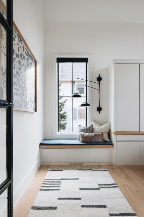 Tiny photo for 13 S Elm Street, Hinsdale, IL 60521 (MLS # 12474749)