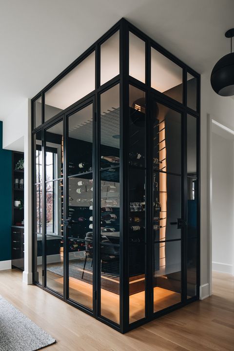 Tiny photo for 13 S Elm Street, Hinsdale, IL 60521 (MLS # 12474749)