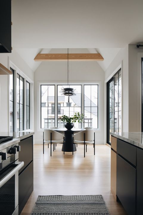 Tiny photo for 13 S Elm Street, Hinsdale, IL 60521 (MLS # 12474749)