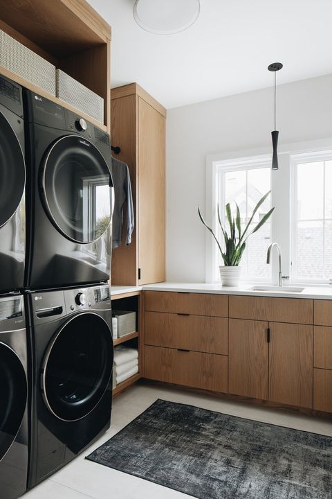 Tiny photo for 13 S Elm Street, Hinsdale, IL 60521 (MLS # 12474749)