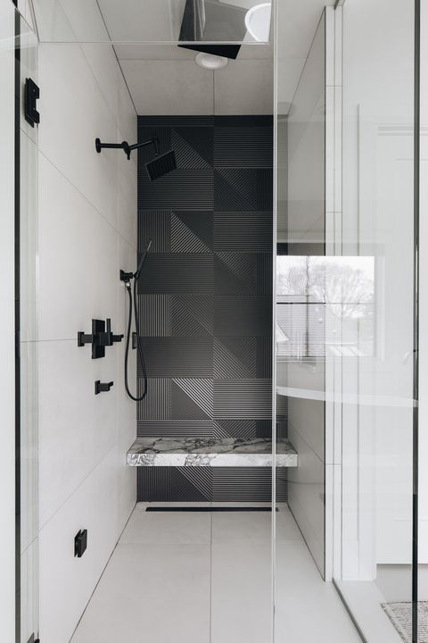 Tiny photo for 13 S Elm Street, Hinsdale, IL 60521 (MLS # 12474749)