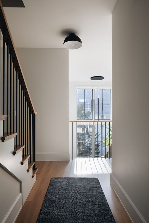 Tiny photo for 13 S Elm Street, Hinsdale, IL 60521 (MLS # 12474749)