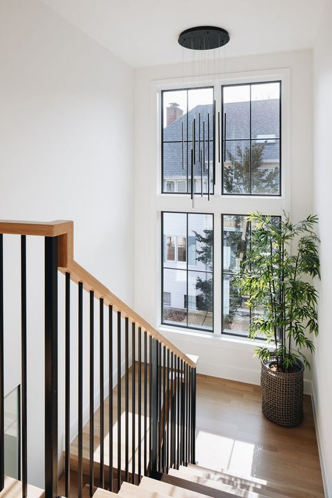 Tiny photo for 13 S Elm Street, Hinsdale, IL 60521 (MLS # 12474749)